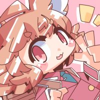 みぃ (@ruaz_mi) 's Twitter Profile Photo みぃ (@ruaz_mi) 's Twitter Profile Photo