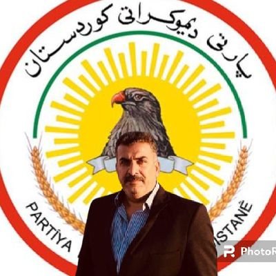 لو كان الحب يعرف كم انا احبك ..... لغير اسمه من حب الى اسمك