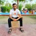 (∎, ∆) kingjunaid12.lens (🌸, 🌿) (💙,🧡)🛸(📦,💫) (@junaidalikassa1) Twitter profile photo (∎, ∆) kingjunaid12.lens (🌸, 🌿) (💙,🧡)🛸(📦,💫) (@junaidalikassa1) Twitter profile photo