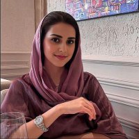 HR | Maram (@maramm_alqahtan) 's Twitter Profile