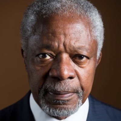 Im_Donking's profile picture. just say Amen.