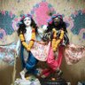 Divi05_'s profile picture. #जय_श्री_कृष्णा।।।

अपना हनुमान सबका हनुमान #RLP 

#NFU_वाली_दिवि