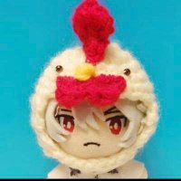 NHB〜ぬいのしすはうすばとる〜 (@nuinohb) 's Twitter Profile