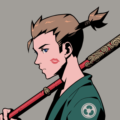 stewarttin13805's profile picture. 