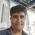hamid (@hamid464592) Twitter profile photo hamid (@hamid464592) Twitter profile photo