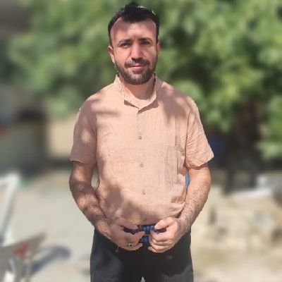 sedat_63's profile picture. ɢαlαтαѕαrαy 💛❤️