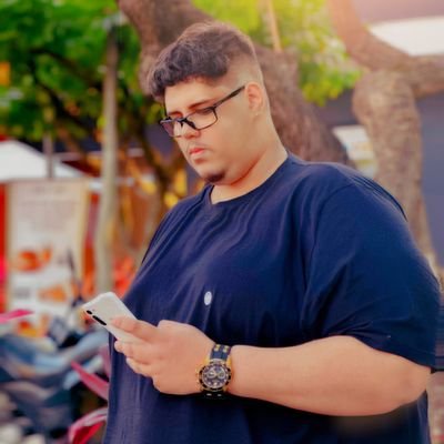 pai daí-me tudo que é lícito, quase tudo aqui é ritmo
.gg/realsuecia
ig: morettikauan1