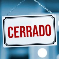 CD Tenerife Esports 🏴🎮 (@cdt_proclubs) 's Twitter Profile
