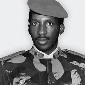 EugeneNyamabati's profile picture. Communications and PR Expert,blogger, Political Analyst and Opinion Shaper