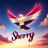 sherry.poetry (@aazeemsherry) 's Twitter Profile