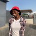 Moyosola❤️ (@fatty_moyo) Twitter profile photo Moyosola❤️ (@fatty_moyo) Twitter profile photo