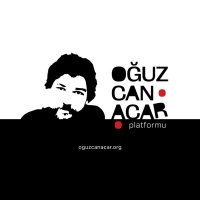 Oğuz Can Acar Platformu (@oguzcanacarplat) Twitter profile photo