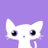 tukangwm's profile image