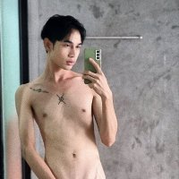 i-Style 🏳️🌈 (@i_style2024) 's Twitter Profile