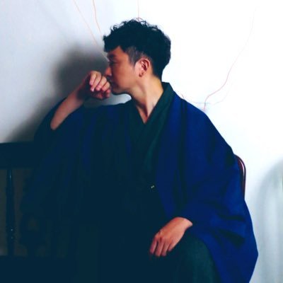 怪談看護師 宜月裕斗(よろづき ひろと) ・看護師として医療に携る傍らで、医療現場で起きた不可解な怪異を蒐集しています。2025/4/30発売 竹書房 単著 「病院怪談」/YouTube「病院怪談 現役看護師の怖い話」