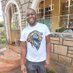 Múndú Wa Wangúi (@mburuedd) Twitter profile photo Múndú Wa Wangúi (@mburuedd) Twitter profile photo