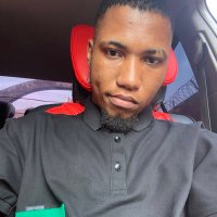 Godspower (@flappyg6) 's Twitter Profile