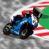 H.Ryota_cbr#92 (@ryota_cbr250r) 's Twitter Profile