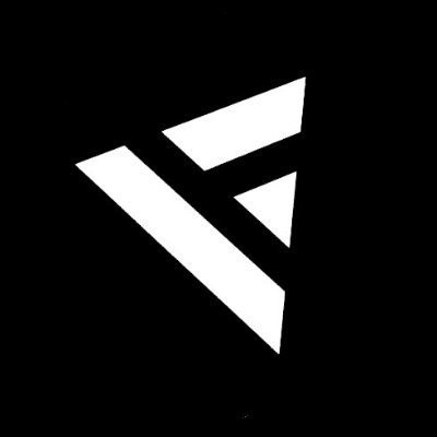 Fifisko π¨πΏ Profile