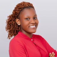 Alexandra Muwanguzi 🌟🧠 (@muwan1alexandra) 's Twitter Profile