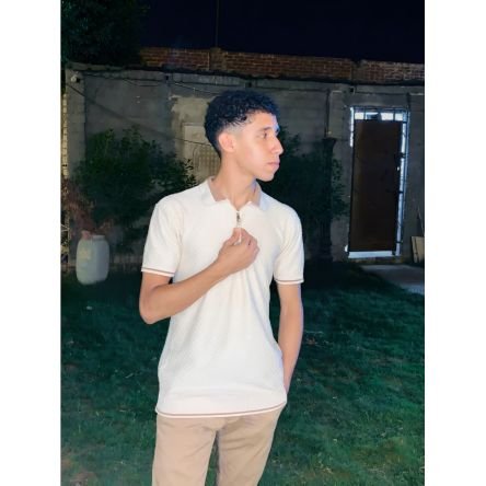 صــًـًًـًٍـًٍݪ عݪىٰ سـٰٖـ๋͜ــًـًًـًٍـًٍـــيدٰنآ محٰཻـــــ͒͜ــًـًًـًٍـًٍمدٰ❤