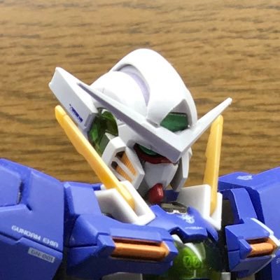 たっつんさんのプロフィール画像