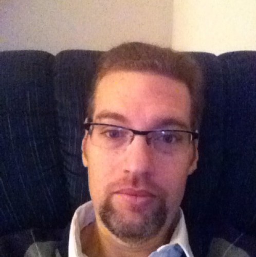 timothywlogan's profile picture. 