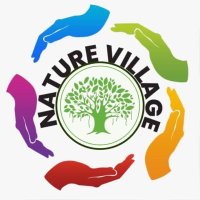 Nature Village जमुई-बिहार (@naturevillage_) 's Twitter Profile Photo Nature Village जमुई-बिहार (@naturevillage_) 's Twitter Profile Photo