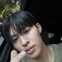 Jejeeee (@ppnarawins) 's Twitter Profile
