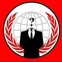 Morio_oo (@moriyoh21) 's Twitter Profile