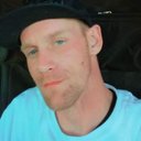 Gary Borne - @GBorne95132 - Twitter