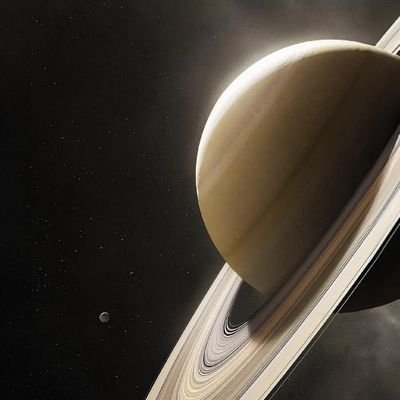 Cherrypie_202's profile picture. GRINDING NOW