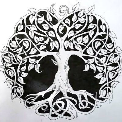 DrawdownDiaries's profile picture. Personal Trading Log