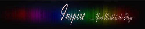 InspireDancers's profile picture. Inspire is Canada's premier Dance competition launching Spring 2013