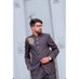 Zayn Aly (@meanwhile_maan) Twitter profile photo Zayn Aly (@meanwhile_maan) Twitter profile photo