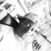 Supremeson Satur (@satursupremeson) Twitter profile photo Supremeson Satur (@satursupremeson) Twitter profile photo