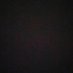 unknown1234567 (@unknown1231245) Twitter profile photo unknown1234567 (@unknown1231245) Twitter profile photo