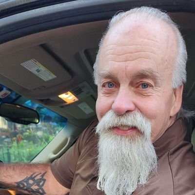 menace616's profile picture. 