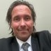 Kenneth AleXander Karlsen (@kennethkar38396) Twitter profile photo Kenneth AleXander Karlsen (@kennethkar38396) Twitter profile photo