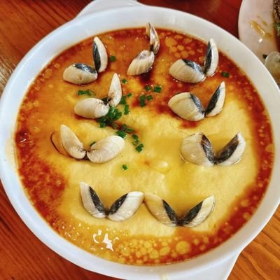 bsbwinner's profile picture. 