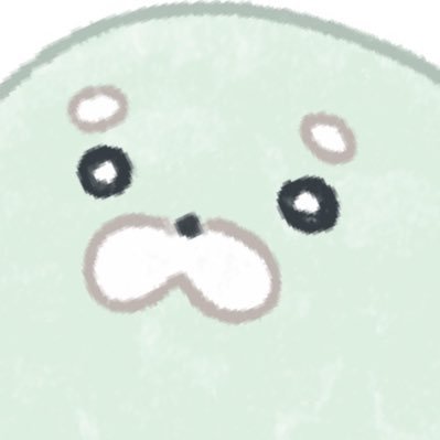 えすぜっとさんのプロフィール画像