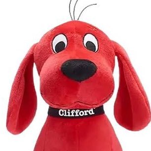 aim_red_13's profile picture. 弱者の命や生活を蔑ろにする自民政権に憤っています。消費税は社会保障の為でなく大企業や富裕層の大幅減税の穴埋めに。物価高に苦しむ庶民に重税を課し、自らは裏金を作る。反社の統一教会と連む自民党は庶民の敵。子ども達の生きる社会を悪政から守りたい。自民の不正を暴く日本共産党の議席が伸びれば社会が変わる！比例は日本共産党へ！！