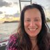 Elisabeth Ernst (@hofschluensee) Twitter profile photo Elisabeth Ernst (@hofschluensee) Twitter profile photo