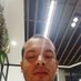 Fahad Alkhaldi (@fahads_book) Twitter profile photo Fahad Alkhaldi (@fahads_book) Twitter profile photo