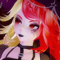 Joy (@joyokii) 's Twitter Profile
