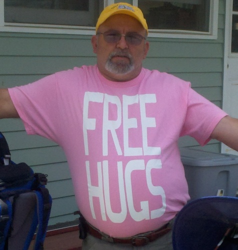 roofking's profile picture. 