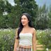 Belle 🌻 (@nong_belly2) Twitter profile photo Belle 🌻 (@nong_belly2) Twitter profile photo