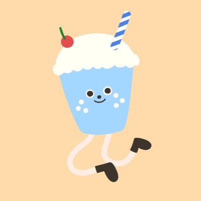mog&co🍦8/25🛒21:00 (@mogco4) / X
