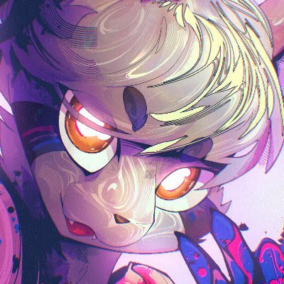 Mewtwo Main in Ultimate, Ranked 8th in Strasbourg in Ultimate. Joueur pour la team ARKAD.
Profile picture by @SablekeyRune and banner by @Purple_Dice6