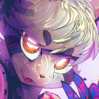Piwix (@piiwix) 's Twitter Profile Photo Piwix (@piiwix) 's Twitter Profile Photo